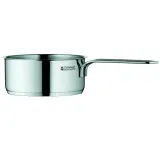 rondel-09-l-mini-wmf-material-stal-nierdzewna