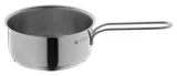 rondel-09-l-mini-wmf-marka-wmf