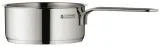 rondel-09-l-mini-wmf-srednica-14-cm