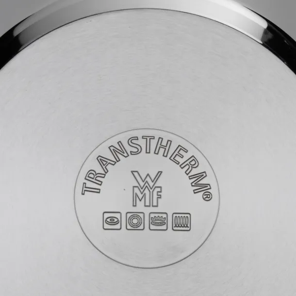 rondel-09-l-mini-wmf-informacje-dodatkowe-mozliwosc-mycia-w-zmywarce