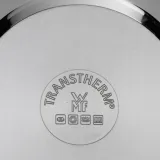 rondel-09-l-mini-wmf-informacje-dodatkowe-mozliwosc-mycia-w-zmywarce