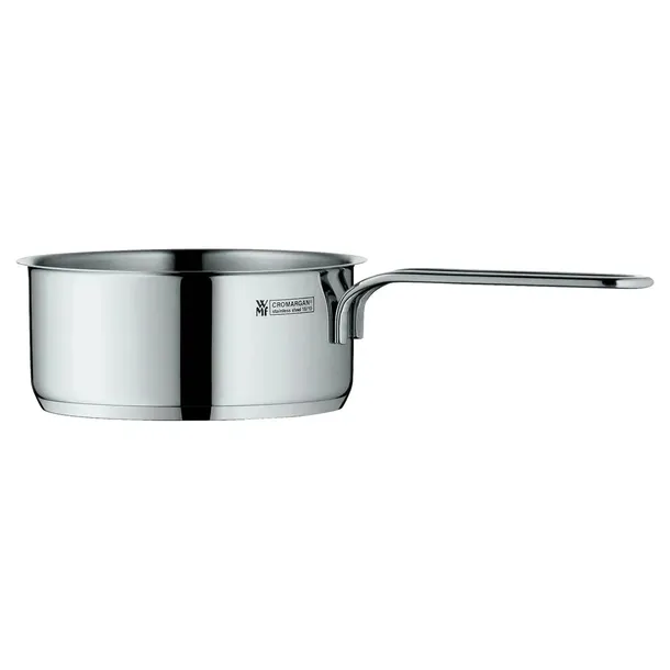 rondel-09-l-mini-wmf-wysokosc-produktu-6-5-cm