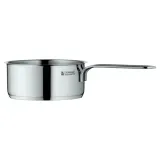 rondel-09-l-mini-wmf-wysokosc-produktu-6-5-cm