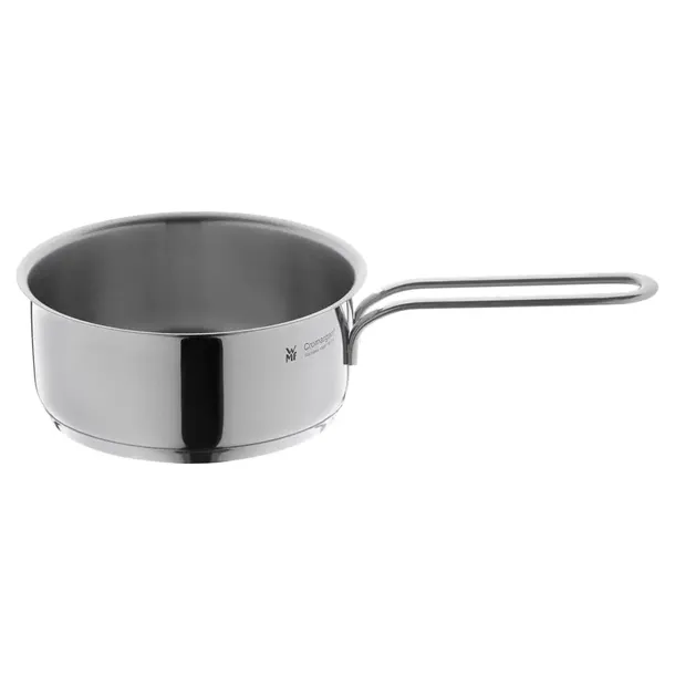 rondel-09-l-mini-wmf-kod-producenta-07-1478-6041