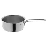 rondel-09-l-mini-wmf-kod-producenta-07-1478-6041