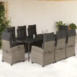 9-cz-zestaw-mebli-ogrodowych-z-poduszkami-szary-rattan-pe-lumarko