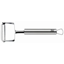 noz-do-krojenia-julienne-wmf