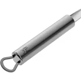 noz-do-krojenia-julienne-wmf-material-metal