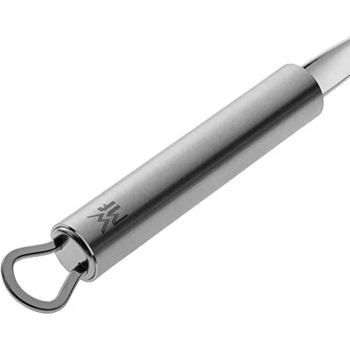 noz-do-krojenia-julienne-wmf