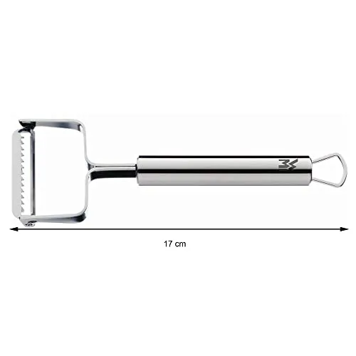 noz-do-krojenia-julienne-wmf