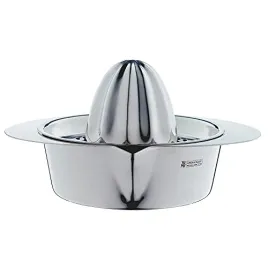 wyciskacz-do-cytrusow-gourmet-wmf