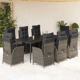 9-cz-zestaw-mebli-ogrodowych-z-poduszkami-szary-rattan-pe-lumarko