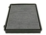 filtr-kabiny-80000878-cor