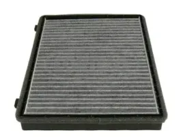 filtr-kabiny-80000878-cor