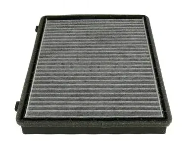 filtr-kabiny-80000878-cor