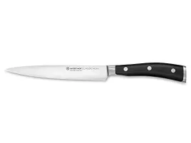noz-kuchenny-uniwersalny-16-cm-classic-ikon-wustho