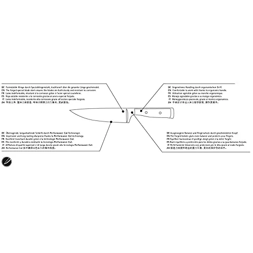 noz-do-warzyw-grand-class-wmf-linia-grand-class