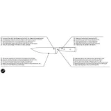 noz-do-warzyw-grand-class-wmf-linia-grand-class