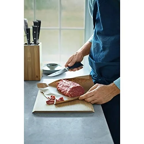 noz-do-warzyw-grand-class-wmf-stan-nowy-marka-wmf