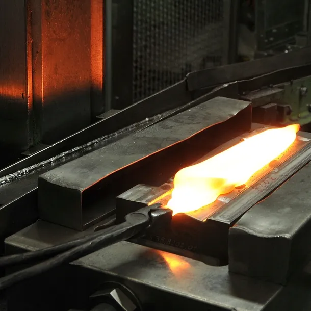 noz-do-warzyw-grand-class-wmf-stan-nowy-material-ostrza-ze-stali