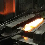 noz-do-warzyw-grand-class-wmf-stan-nowy-material-ostrza-ze-stali