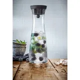 karafka-do-wody-1l-basic-czarna-wmf-linia-basic