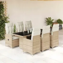 7-cz-zestaw-mebli-bistro-z-poduszkami-bezowy-polirattan-lumarko-lumarko