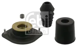 zestaw-naprawczy-gornego-mocowania-amortyzatora-02336-feb