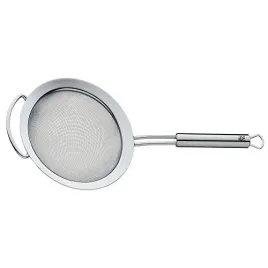 sitko-16cm-profi-plus-wmf