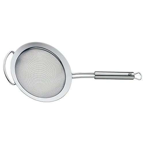 sitko-16cm-profi-plus-wmf-stan-nowy