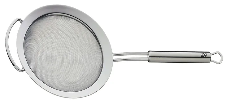 sitko-16cm-profi-plus-wmf-linia-profi-plus