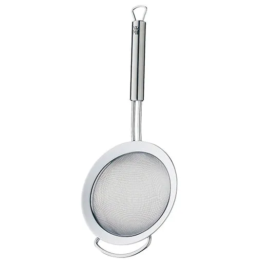 sitko-16cm-profi-plus-wmf-marka-wmf