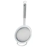 sitko-16cm-profi-plus-wmf-marka-wmf