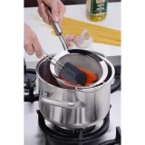 sitko-16cm-profi-plus-wmf-srednica-160-mm