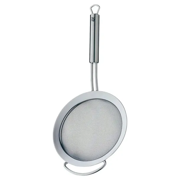 sitko-16cm-profi-plus-wmf-kolor-srebrny