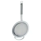 sitko-16cm-profi-plus-wmf-kolor-srebrny