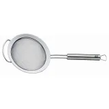 sitko-12-cm-profi-plus-wmf