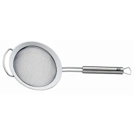 sitko-12-cm-profi-plus-wmf