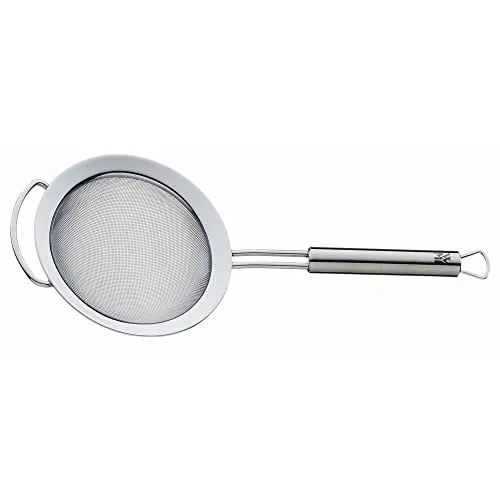 sitko-12-cm-profi-plus-wmf-stan-nowy