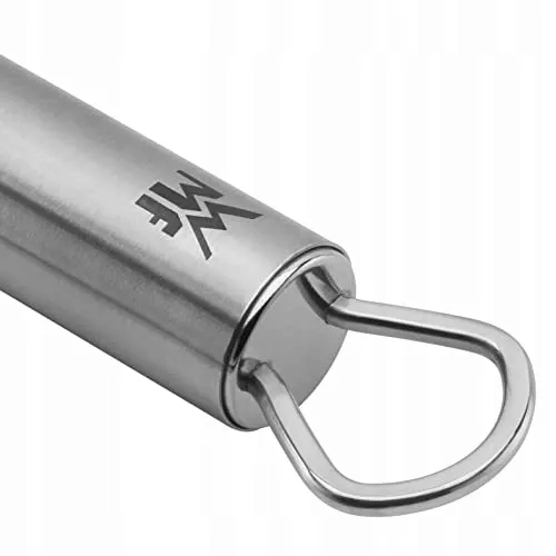 sitko-12-cm-profi-plus-wmf