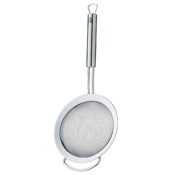 sitko-12-cm-profi-plus-wmf-kolor-szary