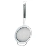 sitko-12-cm-profi-plus-wmf-kolor-szary