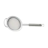 sitko-12-cm-profi-plus-wmf-material-stal-nierdzewna