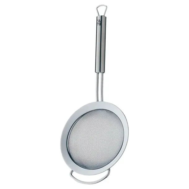 sitko-12-cm-profi-plus-wmf-kod-producenta-1871716030