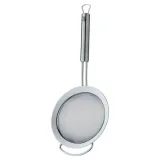 sitko-12-cm-profi-plus-wmf-kod-producenta-1871716030