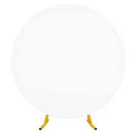 pokrowiec-bialy-material-scianka-tlo-stelaz-na-balony-do-zdjec-wesele-2m