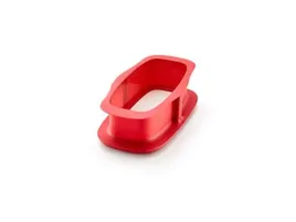 forma-z-wyjmowanym-talerzem-24-cm-duo-lekue
