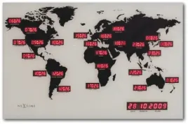 zegar-elektroniczny-nextime-2897-world-time