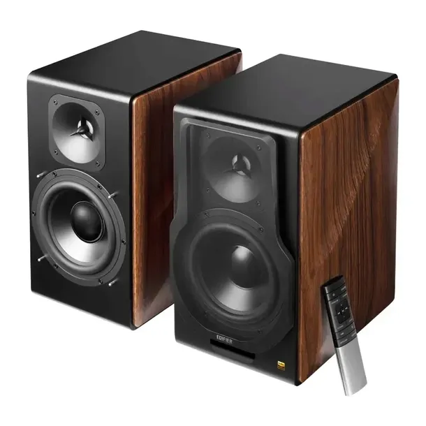 glosniki-2-0-edifier-s3000mkii-brazowe-kod-producenta-s3000mkii