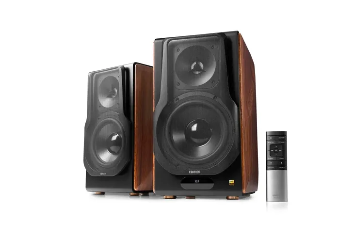 glosniki-2-0-edifier-s3000mkii-brazowe-kolor-brazowy
